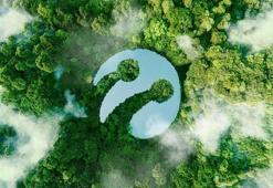 Turkcell, çevresel sürdürülebilirliğe 240 milyon dolar yatırım yaptı