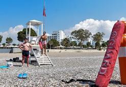 Can kurtaran eğitim