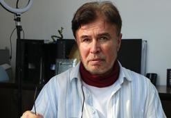 Gözlükten kurtulmak isterken görme yetisini kaybetti