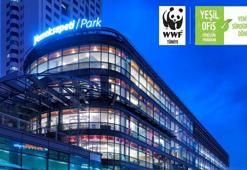 Yemeksepeti, Dünya Çevre Günü'nde sürdürülebilirlik çalışmalarını açıkladı