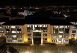 Bingöl'de 7 günlük eylem yasağı