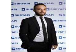 Elmas: Tatil Evleri’ni cazip ödeme koşulları ile sunuyoruz