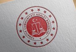 e-Tebligat'la 7 bin 829 ton kağıt tasarrufu