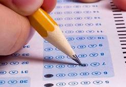 U18 Milli Takımı sporcuları, YKS'ye Hırvatistan'da girecek