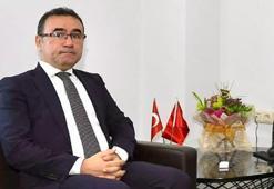 50 milyon liralık dolandırıcılıkla suçlanan eski kaymakam: Bana FETÖ'varı kumpas kurdular