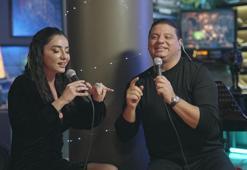 Eğlence programı ‘Çok Akustik’ Kanal D’de başlıyor