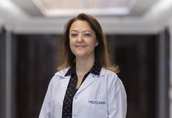 Dr. Ergül: Ekran bağımlılığı çocuklarda obezite ve depresyon sorunlarına yol açabilir