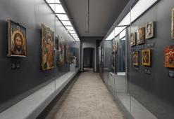 Ayasofya ve Efes deneyim müzeleri, öğrencilere ücretsiz