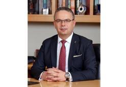 İş Bankası, yeni ürünü 'Tek Limit'i duyurdu