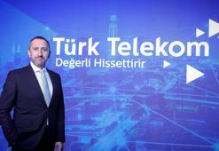 Türk Telekom, 2024 yılı birinci çeyrek finansal ve operasyonel sonuçlarını açıkladı