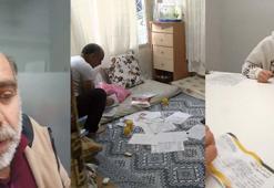 İstanbul'da sosyal medyadan 'Avrupa'ya gitme' vaadiyle dolandırıldı