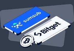 Bitget, yapay zeka destekli KYC doğrulamasını geliştirmek için Sumsub ile ortaklık kurdu
