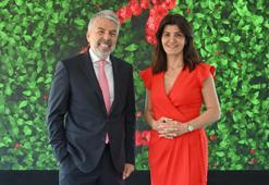 'Vodafone Türkiye Yeşil Dijital Dönüşüm Politika Raporu' yayınlandı