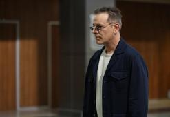 'Taş Kağıt Makas’ sezon finali ile ekrana geldi