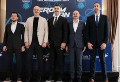 Türk Telekom’da 2'nci Erdem Can dönemi