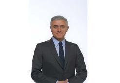 Garanti BBVA, sürdürülebilir sendikasyon kredisini 435 milyon dolar tutarla yeniledi