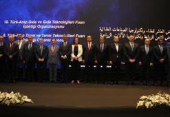 Tunus’un yöresel lezzetleri ve kültürü İstanbul’da tanıtıldı