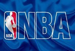 NBA Finalleri başladı; Celtics ilk maçı farklı kazandı