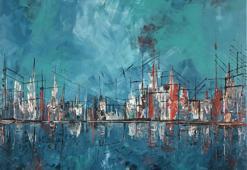 Trendyol’dan Babalar Günü’ne özel hediyeler