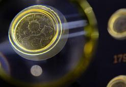 Selçuklu sultanlarının sikkeleri ‘Darü’l-Mülk’ sergisinde