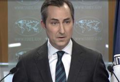 ABD: Okul saldırısıyla ilgili İsrail’den tam bir şeffaflık bekliyoruz