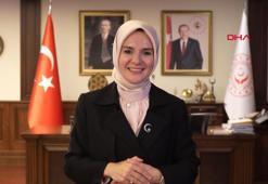 'Engelsiz İletişim Merkezi'nde 98 bin 319 çağrıya çeviri desteği sağlandı