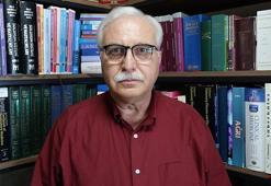 Prof. Dr. Özlü’den ‘A (H5N2)’ açıklaması: Anormal durum görmüyorum