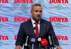 Merkez Bankası Başkanı Karahan: Sıkı para politikası duruşumuzu sürdüreceğiz