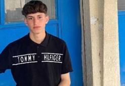 Kayıp Serkan'ın sulama kanalında cesedi bulundu