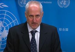 BM Genel Sekreteri, İsrail’i çocuklara karşı ihlallerde bulunanların yer aldığı küresel listeye ekledi