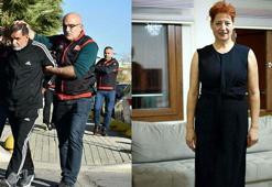 Bakanlık, öldürülen kadının ailesine 2,5 milyon TL 'koruyamadın' tazminatı ödeyecek