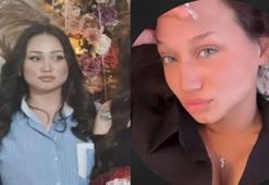 Büyükçekmece'de denizde halıya sarılı bulunan Sedef Güler cinayetiyle ilgili yeni detaylar