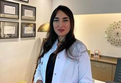 “Ultraviyole ışınları kolejinimizi neredeyse bitiriyor”