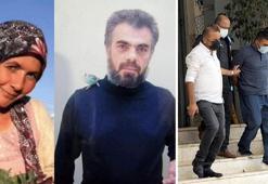 Yargıtay, tandır cinayeti davasında verilen hapis cezaları ile beraat kararını onadı