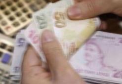 5,9 milyar liralık tarımsal destekleme ödemeleri başladı