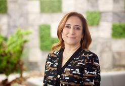 İş Bankası’ndan 500 milyon dolarlık sürdürülebilir Eurotahvil ihracı