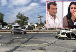 Annelerini öldüren babalarından şikayetçi olmadılar