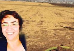 10 bin dönümlük arazi anlaşmazlığında 4'üncü ölümün şüphelisi ağabey yakalandı