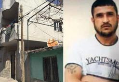 Evinin banyosunda öldürülmüştü; tutuklu sanıklar keşifte cinayeti canlandıracak