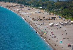 EGM'den tatil planı yapanlar için 'dolandırıcılık' uyarısı