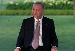 Erdoğan: Tütün ürünlerine karşı en etkili mücadeleyi yürüten bizim hükümetlerimizdir