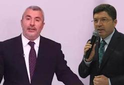 Bakan Tunç ve ÖSYM Başkanı’ndan açıklama