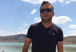 Polis memuru konser alanındaki tartışmaya müdahale ederken kalp krizi geçirdi