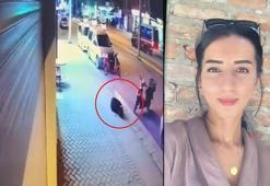Zerin'in ölümünde sevgilisine verilen beraat kararı, Yargıtay'a taşındı