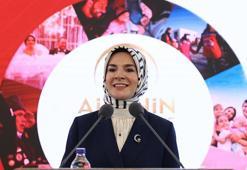 Bakan Göktaş: Kurban Bayramı öncesinde SYDV'lere 847 milyon TL ek kaynak aktardık