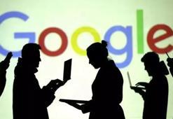 Google'a 'otel sorguları' soruşturmasında 482 milyon lira ceza