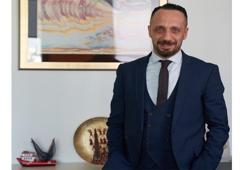 e-Fatura'ya zorunlu geçiş için son tarih 1 Temmuz