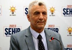 Bakan Bolat: Cari işlemler açığının OVP hedefinin çok altında gerçekleşeceğini öngörüyoruz