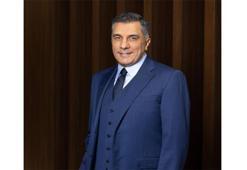 Türk Telekom START programı 10 binden fazla başvuru aldı