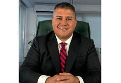 Teoman Mutlu’dan cumhurbaşkanlığı için adaylık açıklaması: Yaşlı abilere inat ben adayım